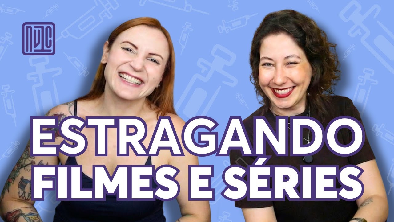Imitação da ciência x Como é a ciência real