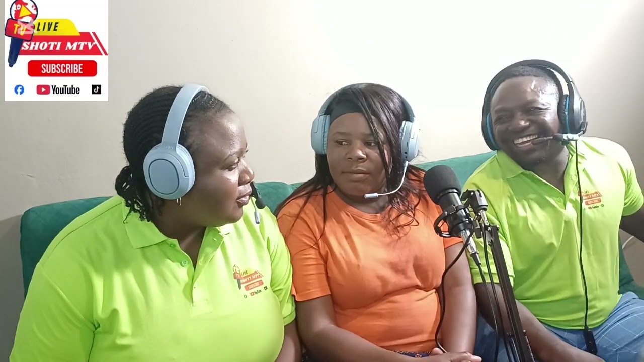 Musa varairwa madzimai gadzirai musha.