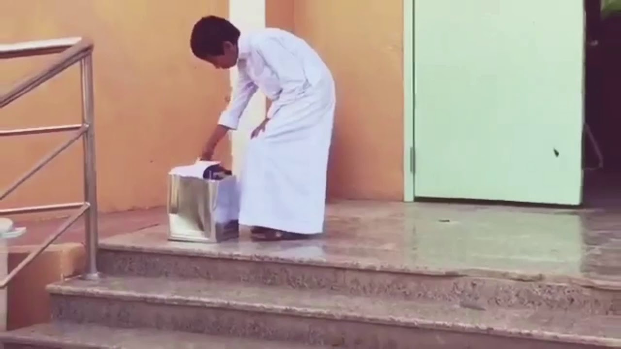 متوسطة العيدابي الاولى