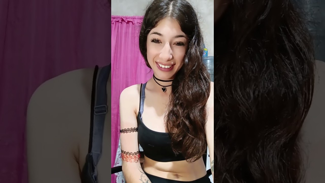 5 cosas que me hizo mi ex narcisista durante 3 años  😶☠️
