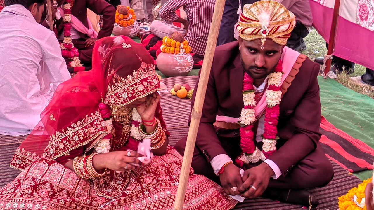 श्री कमल किशोर जी शास्त्री is live