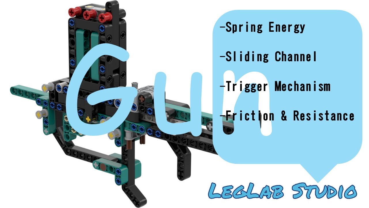 #lego