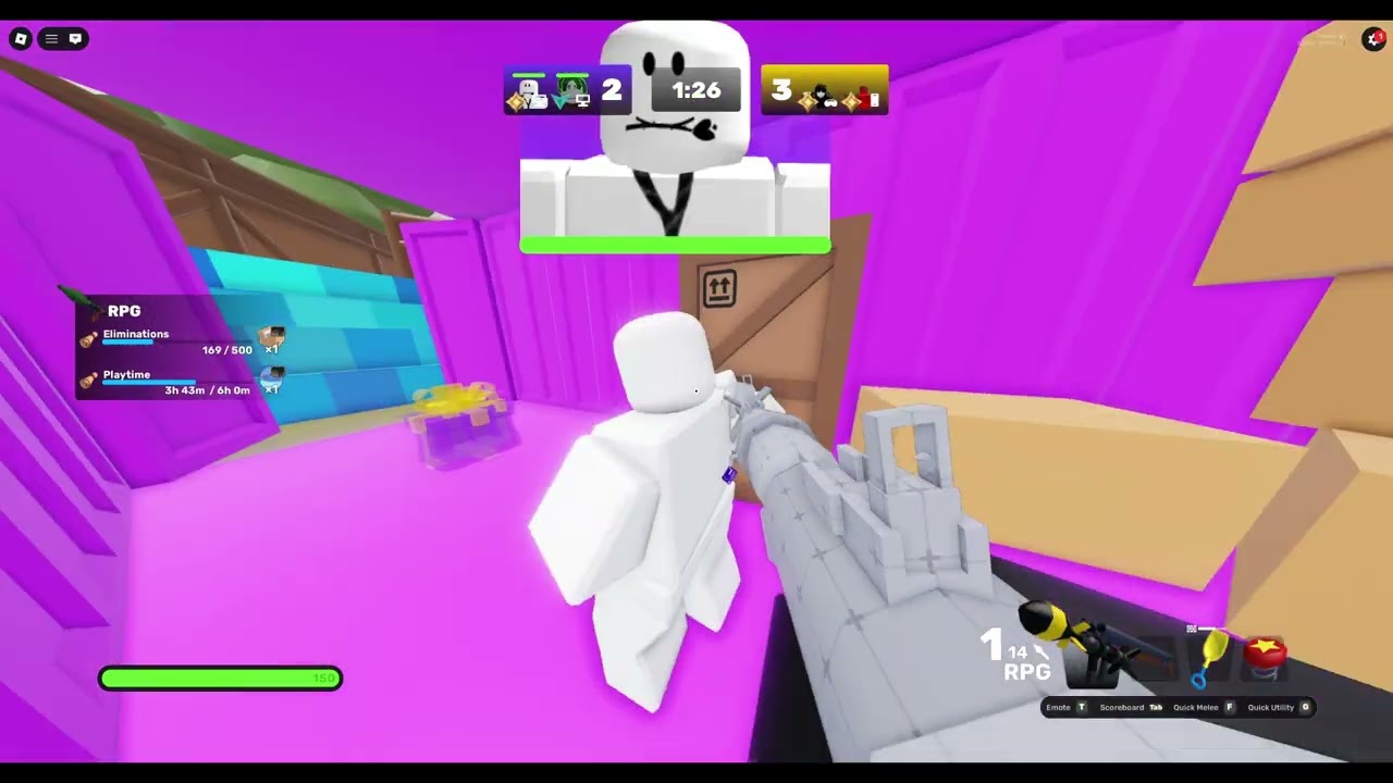 THESE CHEATERS GOT COOKED