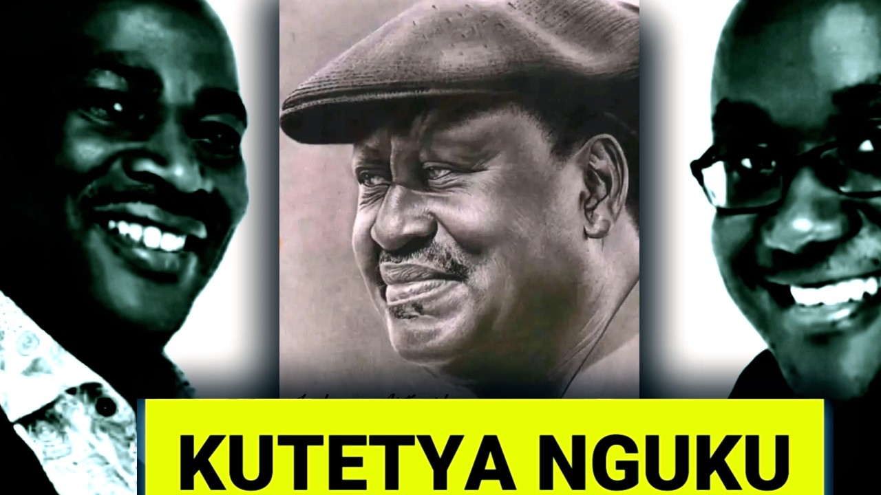 KUJIPONDOA msimu wa jua #funnymorning