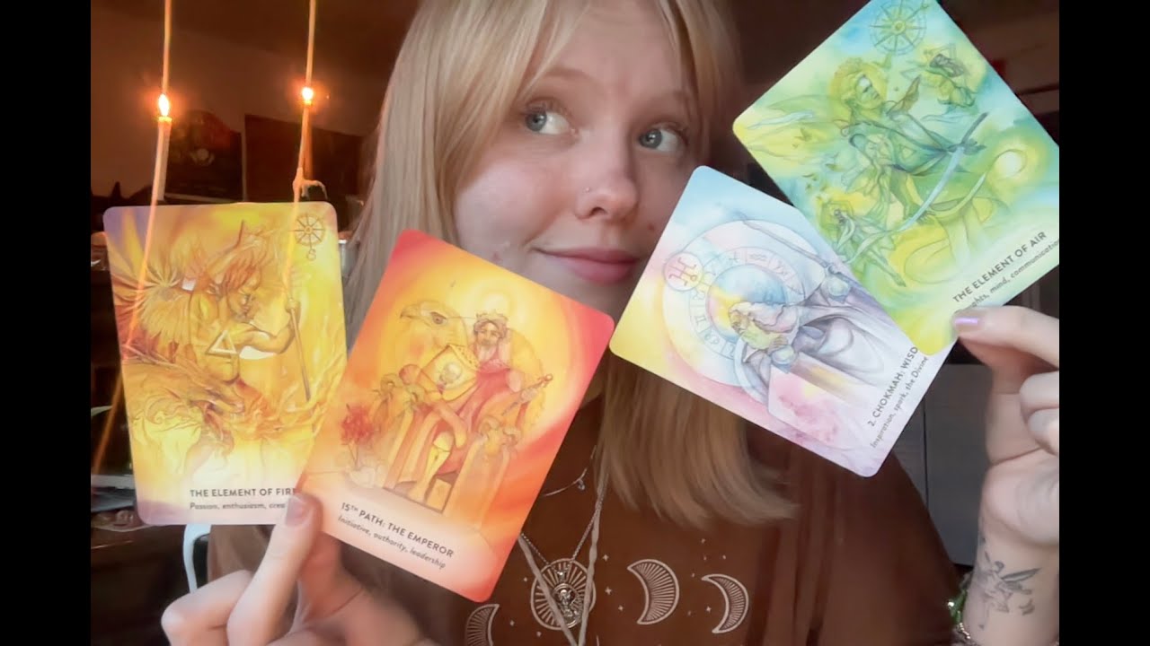 Full Moon in Leo energy update reading 🔥🌕♌️