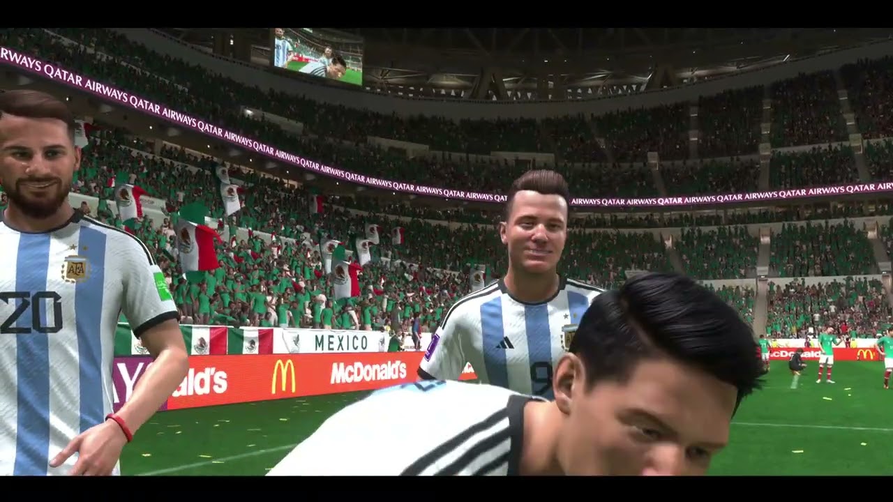 FIFA 23_20260308164347