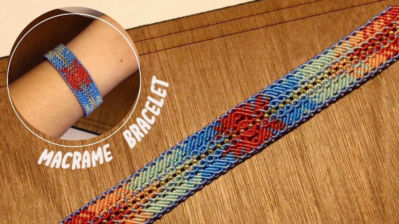 Craft a Unique 