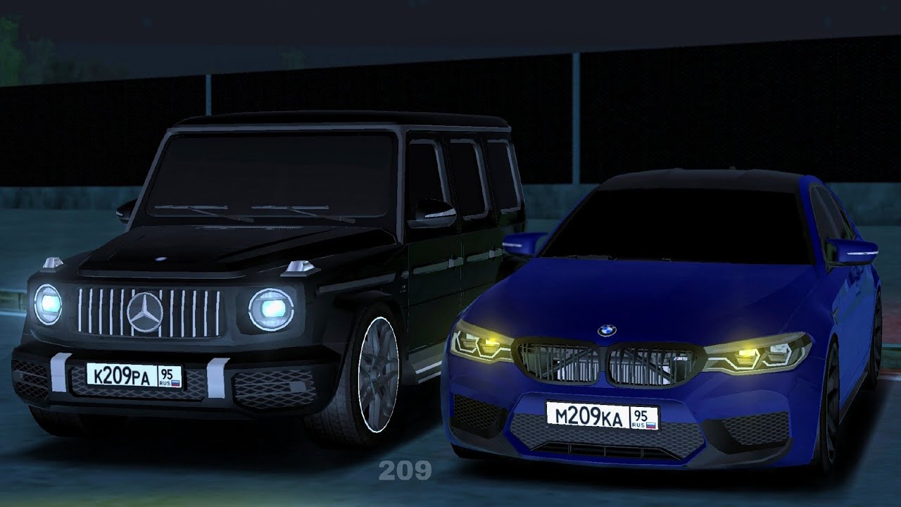 ЗОЛОТАЯ МОЛОДЕЖЬ на БЛЕК РАША! ГОНКИ НА 5КК! СОБРАЛИСЬ ВСЕ САМЫЕ ДОРОГИЕ АВТО на BLACK RUSSIA