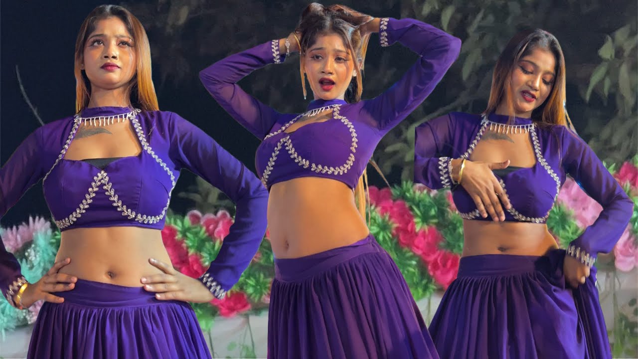 #khushiraj राजाजी के तुरल सारिरिया || Rajaji Ke Tural Saririya || Ft Miss - Khushi Raj 💝