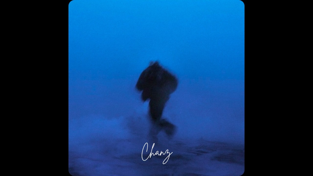 (FREE) Ryu, The Runner x Teto Type Beat - 