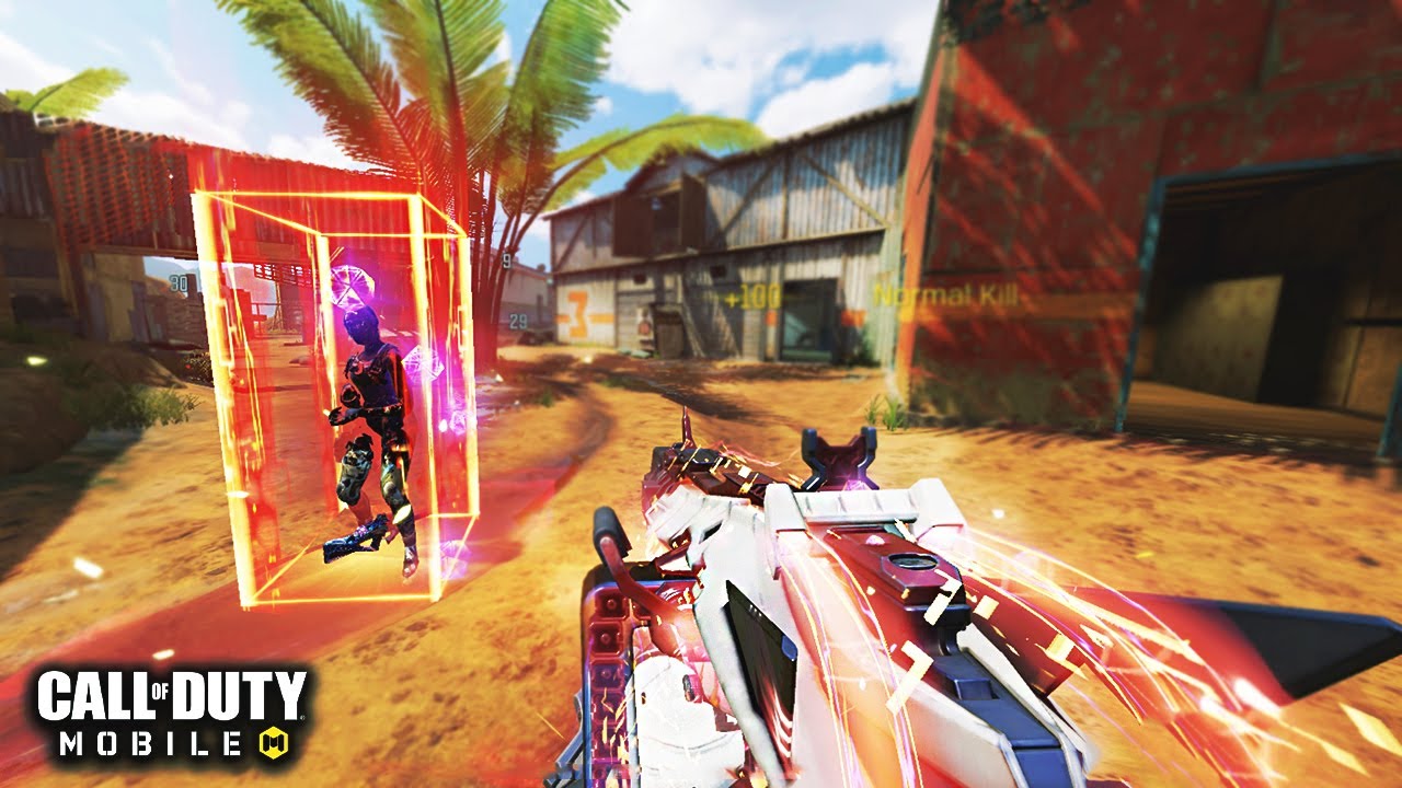 *NEW* Legendary Dingo is AMAZING!!! BEST EFFECT EVER!?
