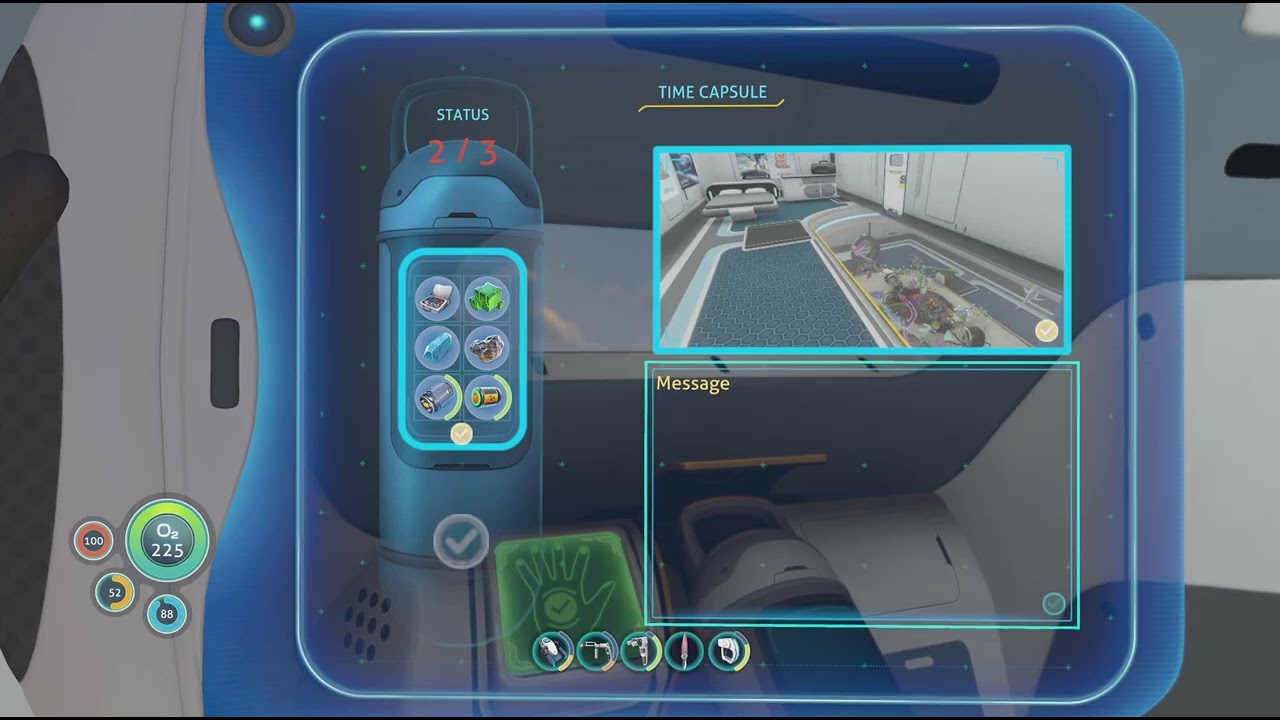 Subnautica_20250322161946