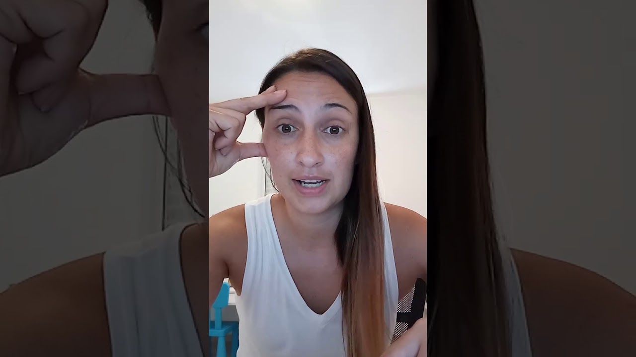 Bate papo sobre ROTINA!