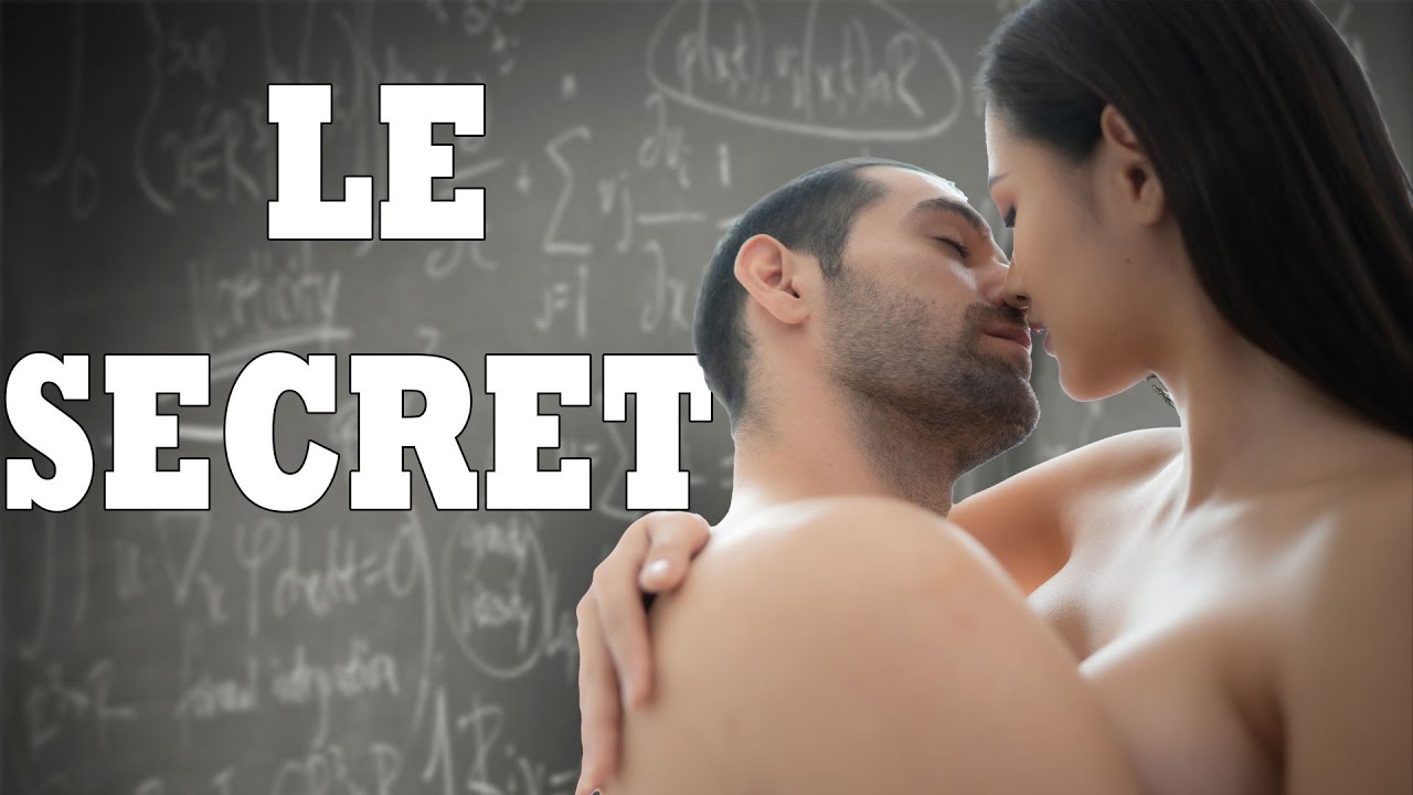 LE SECRET CACHÉ DES MARIAGES STABLES  (CMH#41)