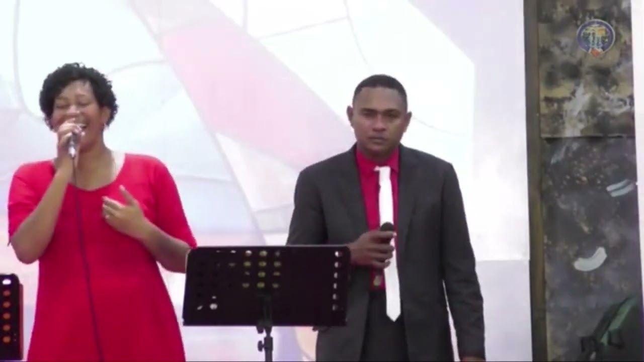 E Na Loma Ni Cava (Cover) - Westfield Harvest Choir , Fiji 🇫🇯.