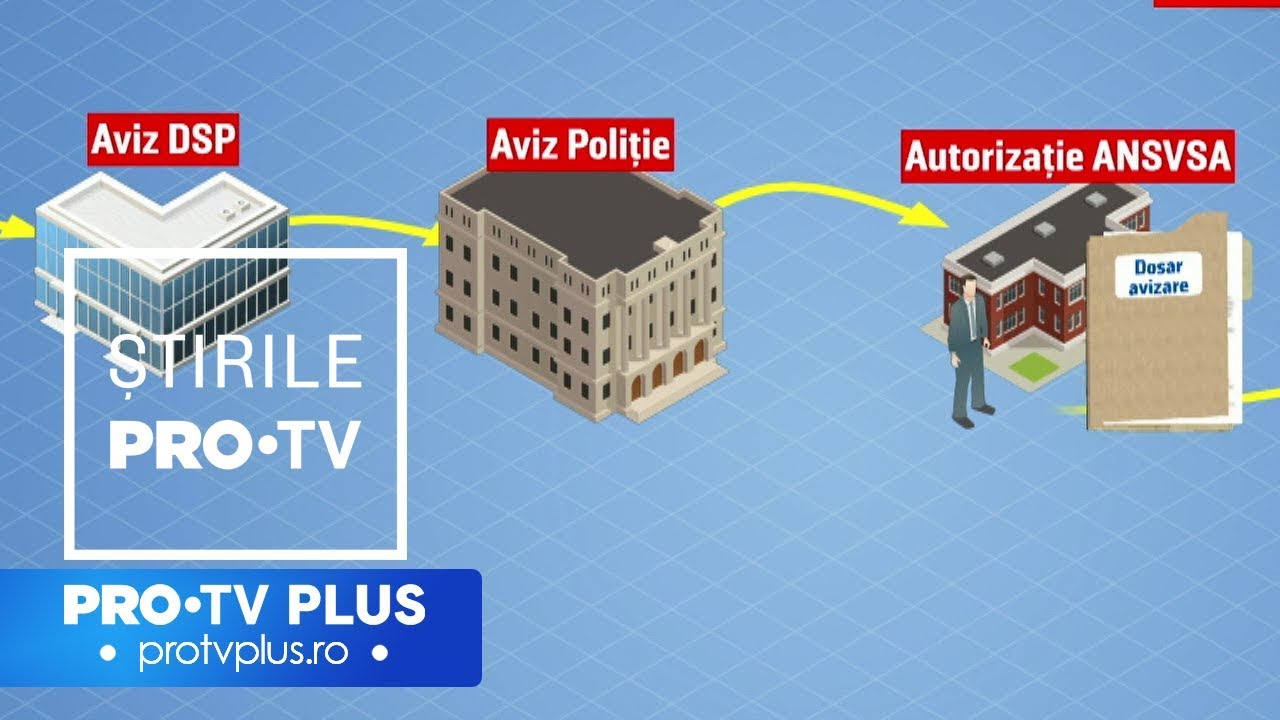Cât de periculoasă e substanţa folosită la deratizare în blocul din Timişoara. Mortalitate de 90%
