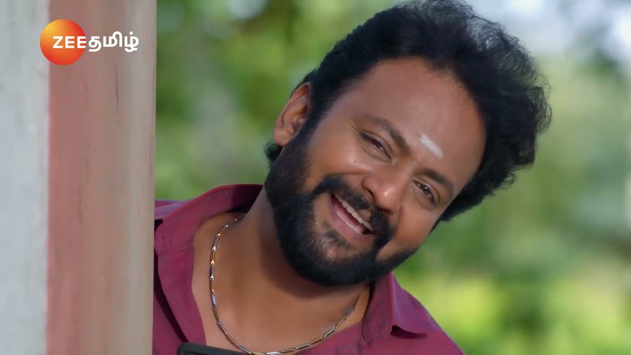 Karthigai Deepam | அநியாயமா இருக்கேய🙁|Ep - 815 | Webisode | May 13 2025 | Zee Tamil