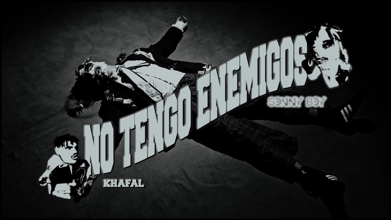 noTENGOenemigos