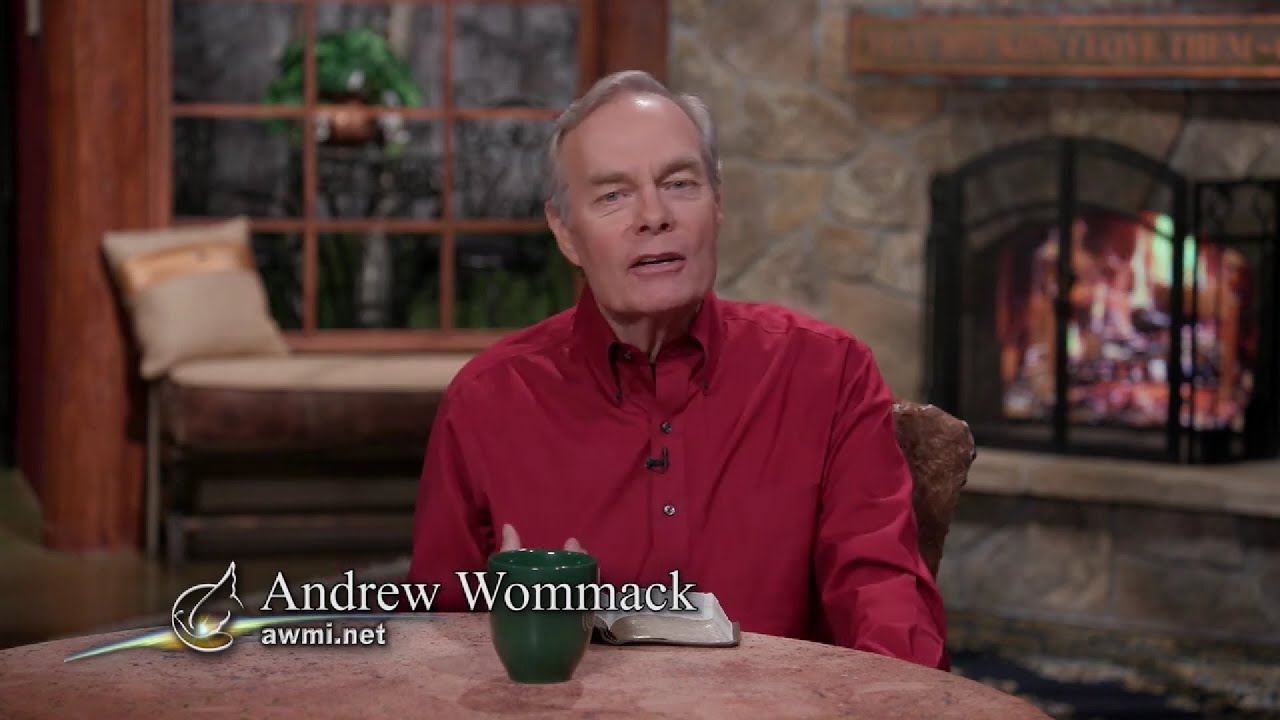 Romans - Paul’s Masterpiece on Grace: Week 6, Day 1
