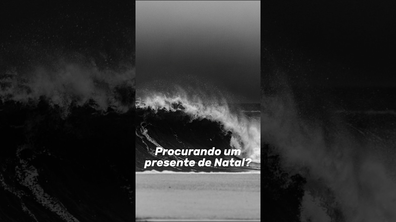 #surfguruavisou e a #lojadoguru t&aacute; com novidades iradas! Garanta o presente da galera!