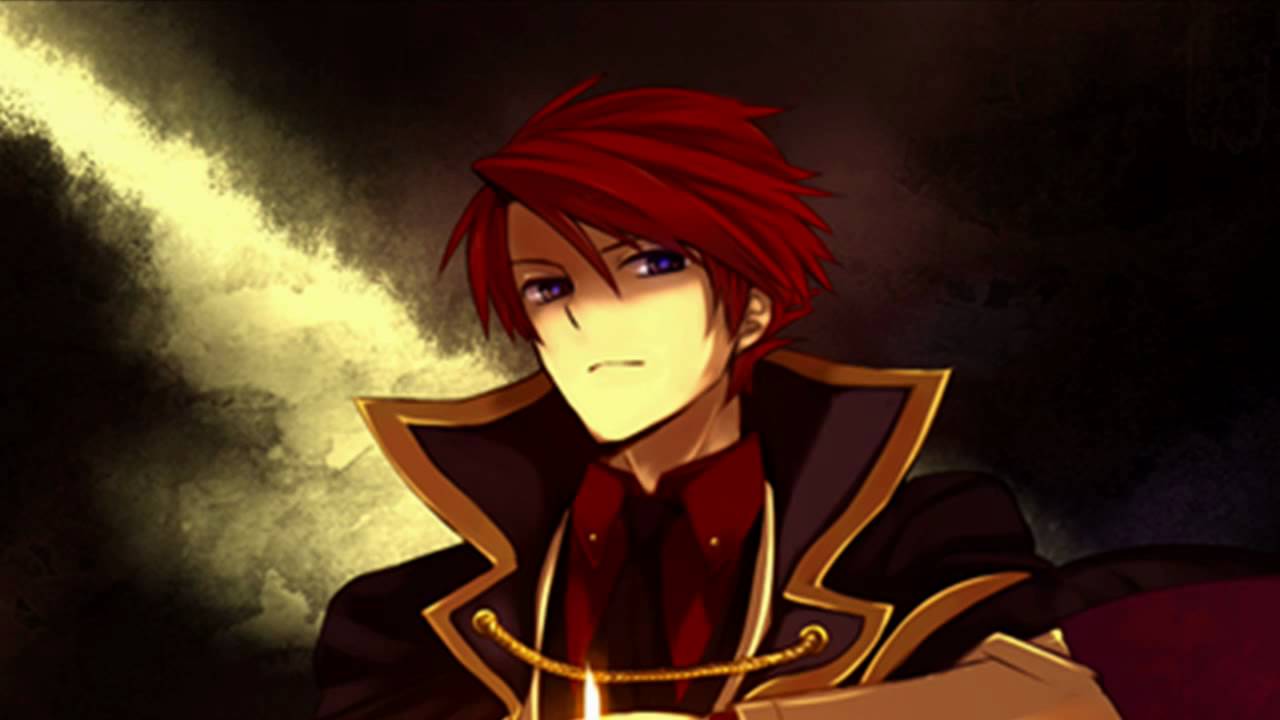 Best of Umineko BGM - 孤独な深海魚 (Solitary Deep Sea Fish)