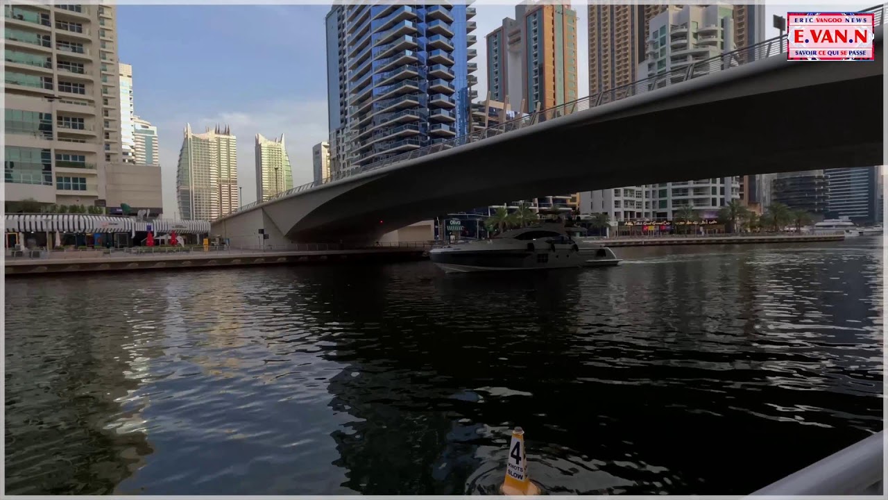 DUBAI🇦🇪 IN PICTURES _ DUBAI🇦🇪 EN IMAGES _ DUBAI🇦🇪 IN BILDERN _ DUBAI🇦🇪 IN IMMAGINI