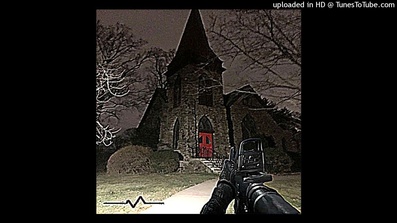 stalkerplugg x darkplugg type beat - 