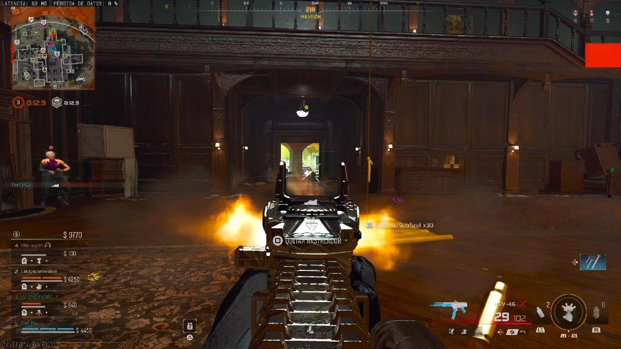 Call of Duty_20260303215802