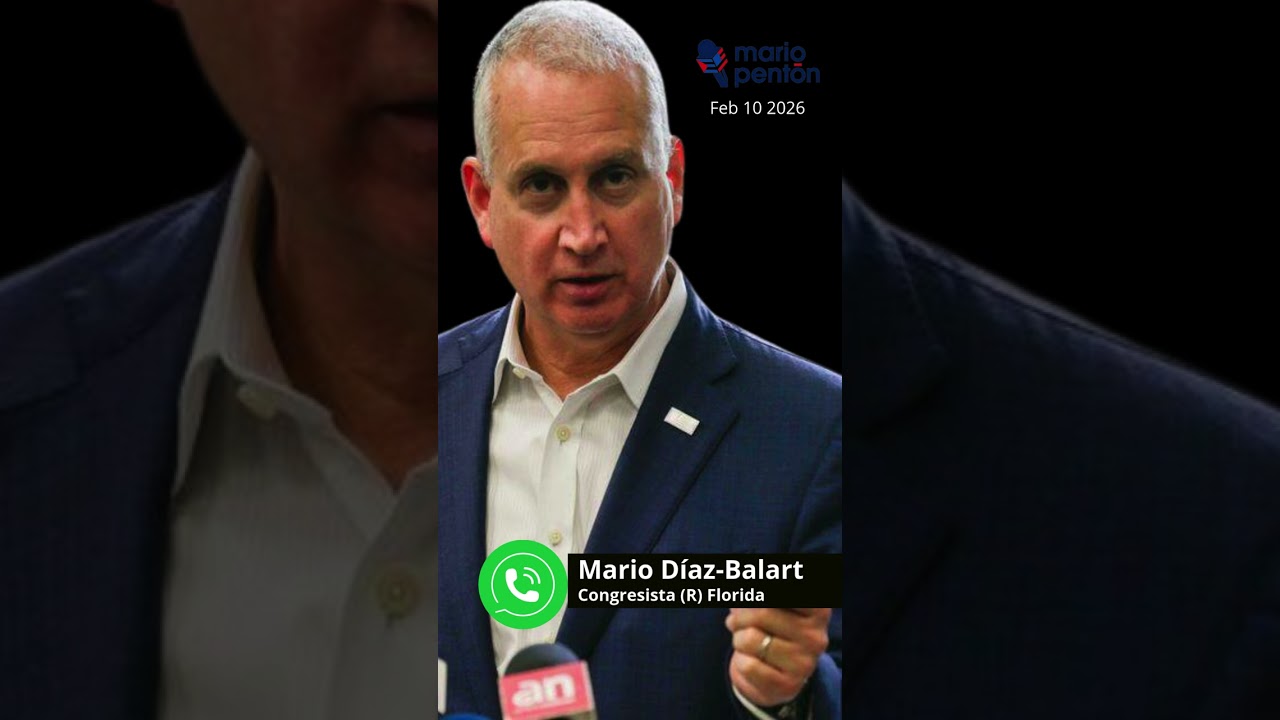 Pedir&aacute;n al Departamento de Justicia el encausamiento de Ra&uacute;l Castro &iquest;Extracci&oacute;n a lo Maduro?