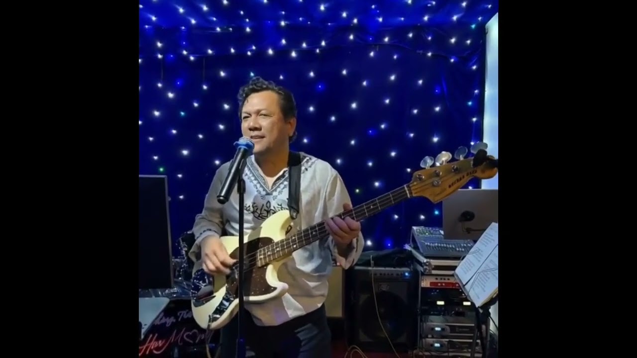 G&aacute;i c&oacute; chồng (remix 2 )#nhachaymoingay #nhacvietmoi #edmvietnam #remixviet #tuanluuai #tuanluu 
