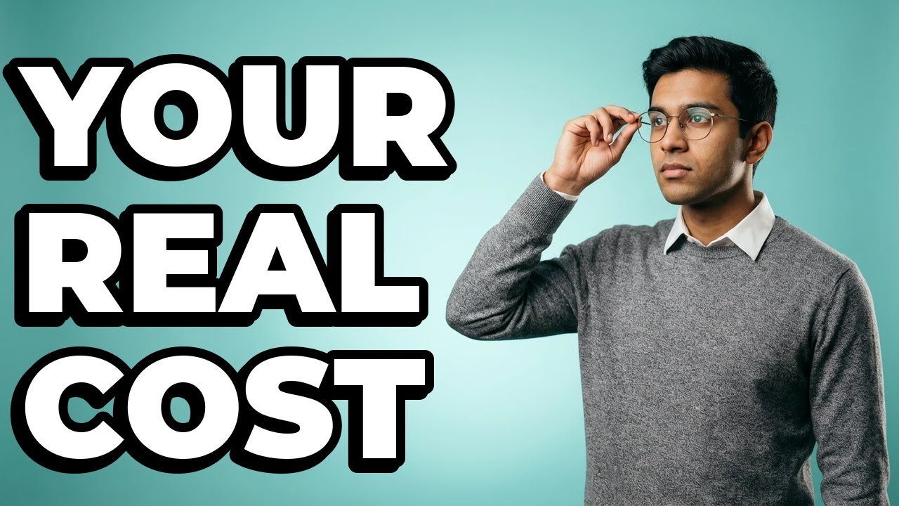 How Do Colleges Calculate Cost Of Attendance?