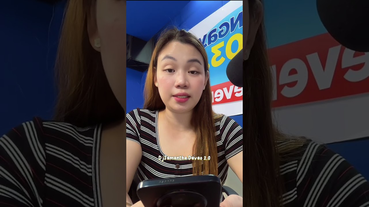 300 Para sa Libre Ana2x