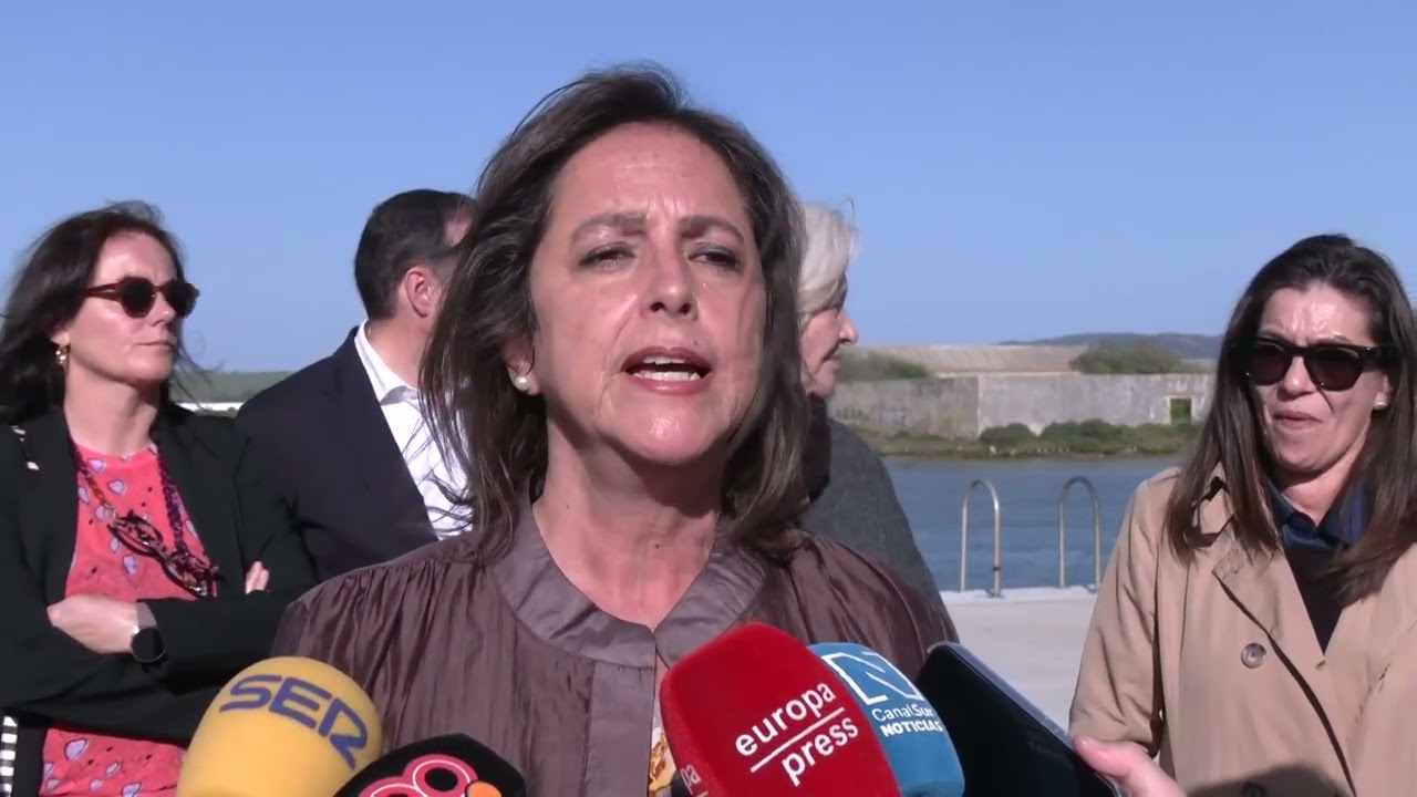 La Junta destaca la adhesión de Andalucía a las licencias interautonómicas de caza y pesca.