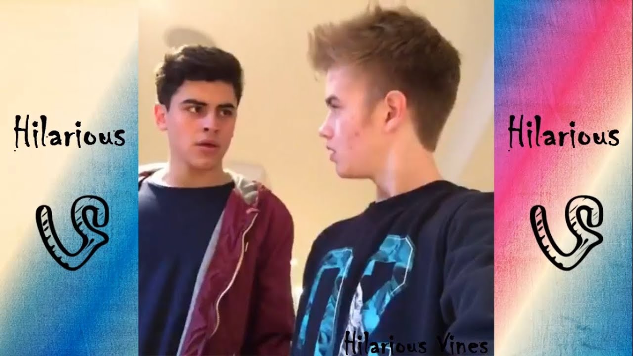 Jack and Jack Vines (New & All Vines HD) ★★★