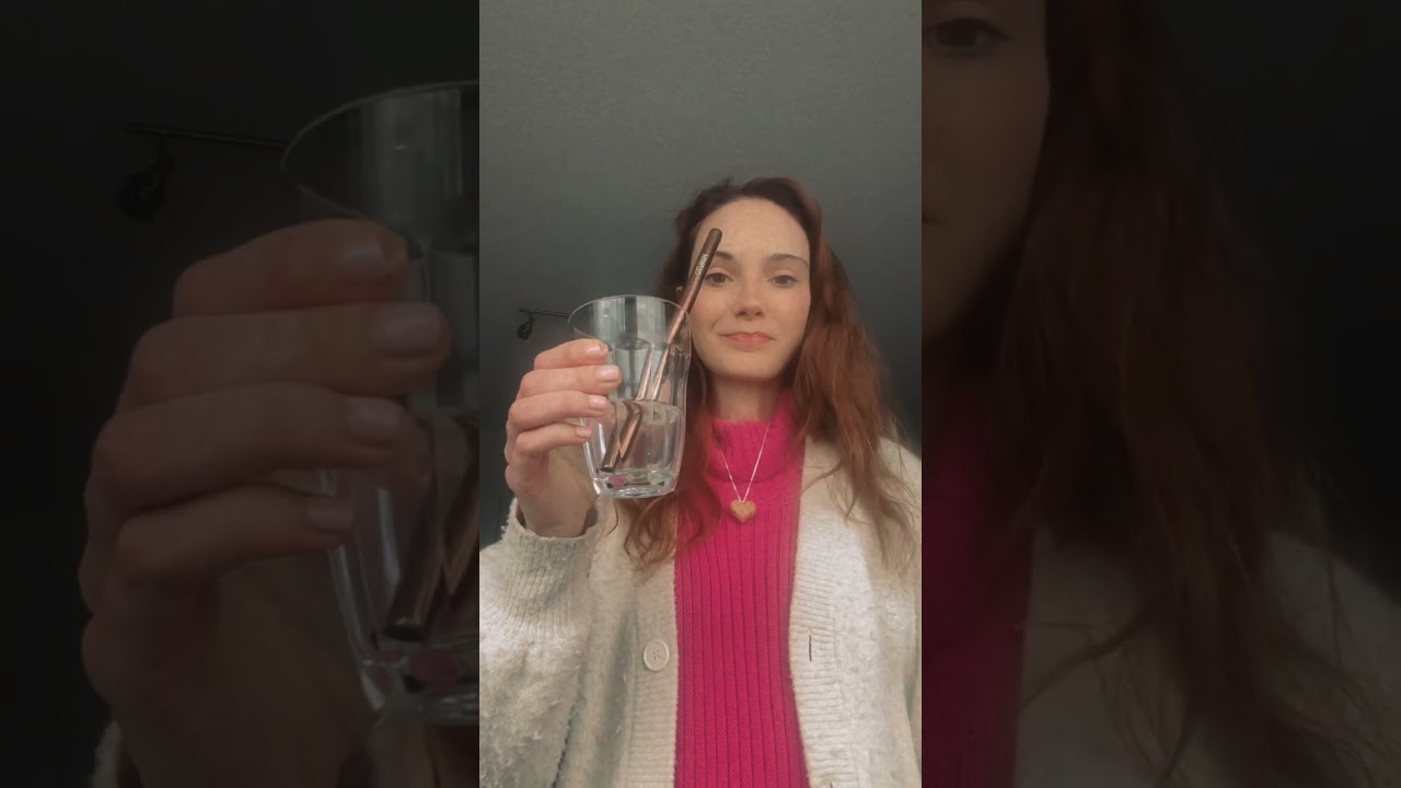 Koloskopie➡Vorbereitung auf die Darmspiegelung mit Tipps zur Einnahme mit Moviprep & Foodtips vorher