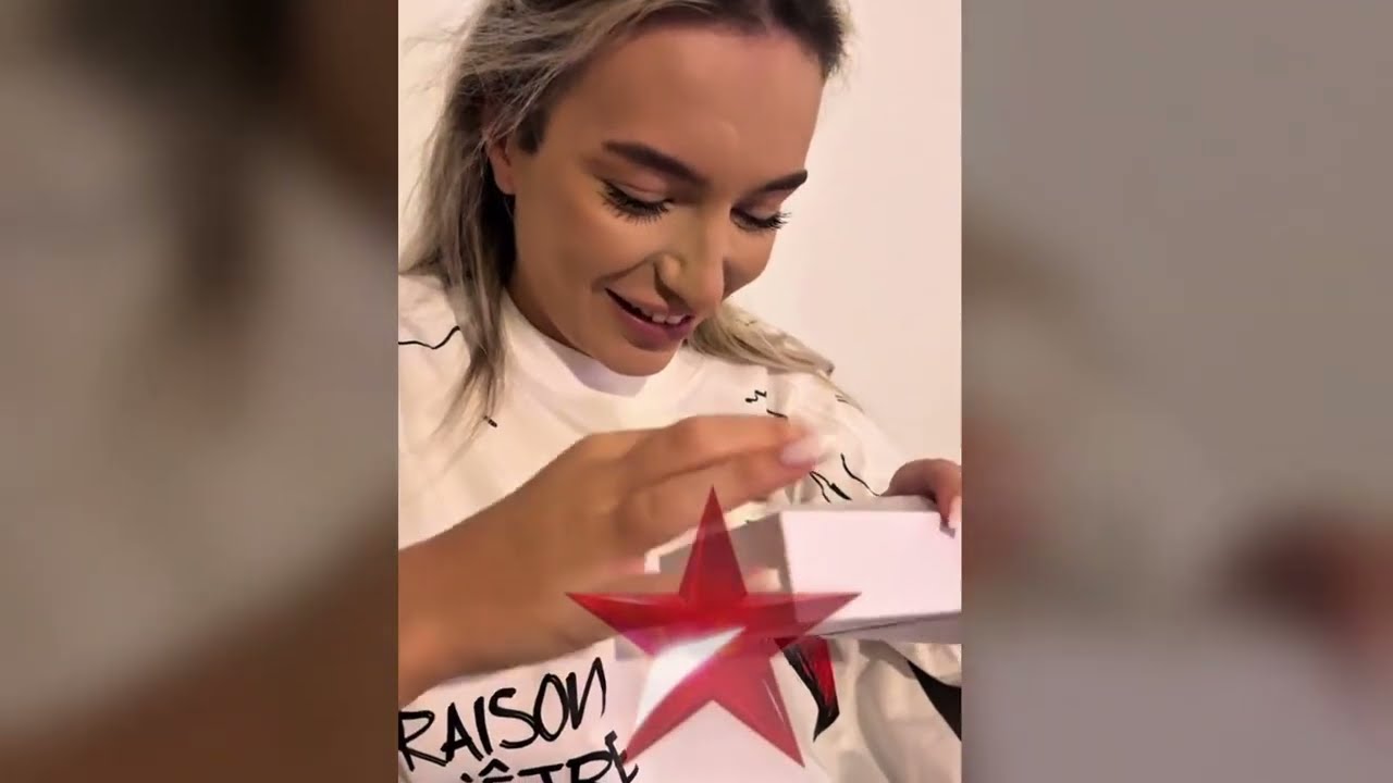 😱❌ Am surprinso pe NAOMI ❤️ Dorobanțu 