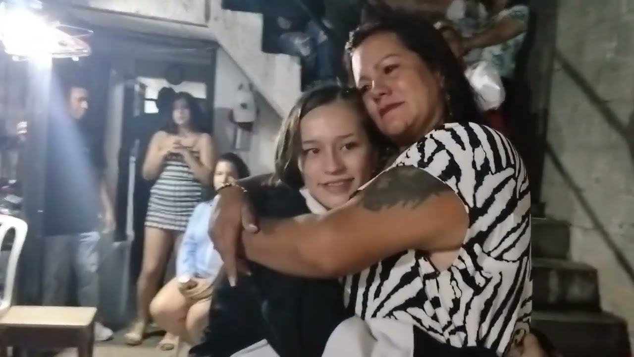 Cumpleaños de Alejandra 22/01/2026