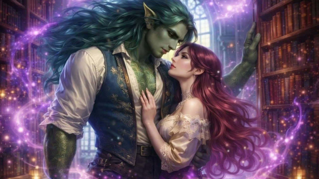 АУДИОКНИГА ПОЛНОСТЬЮ 👰 ЕДИНСТВЕННАЯ ДЛЯ ПРИНЦА 🐉 ЛЮБОВНОЕ ФЭНТЕЗИ