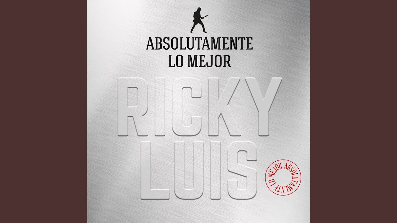 La esposa del vecino