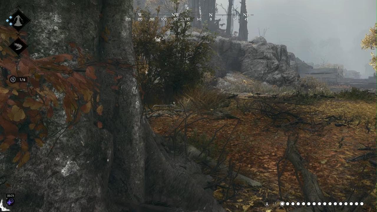 Lets do diss - Hunt showdown - randoms kill clip