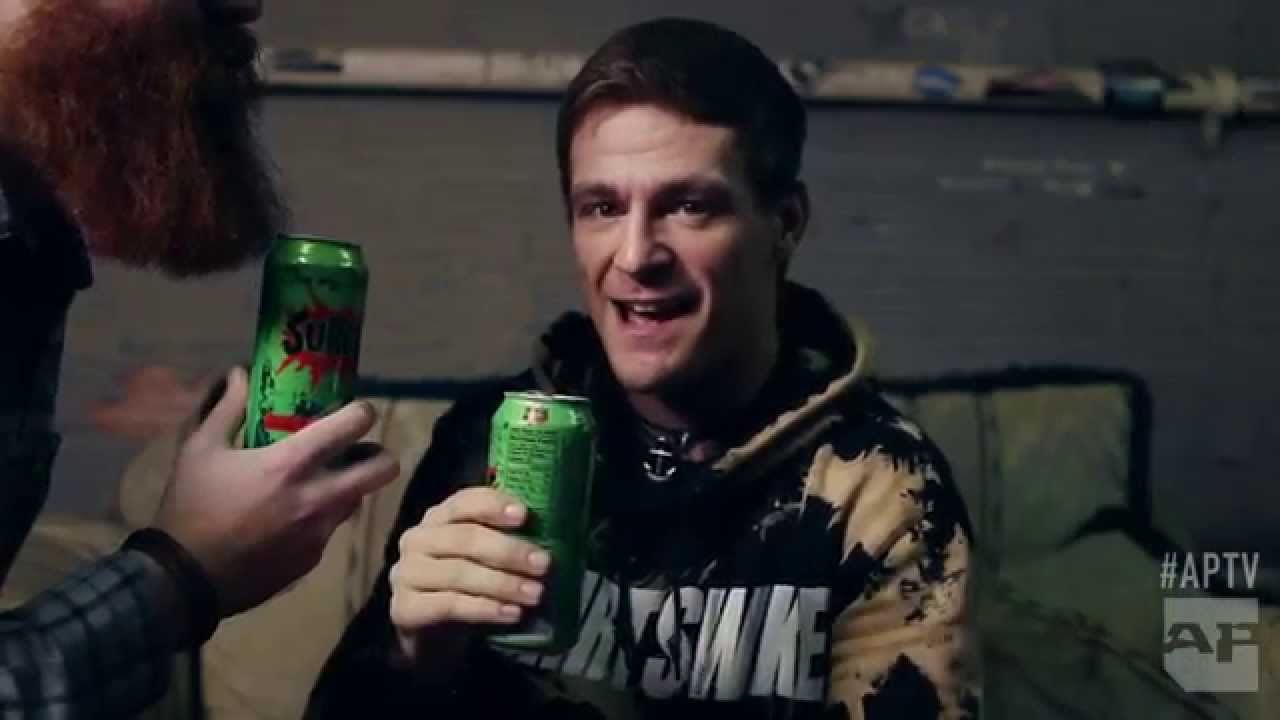10 Things You Didn't Know About The Color Morale