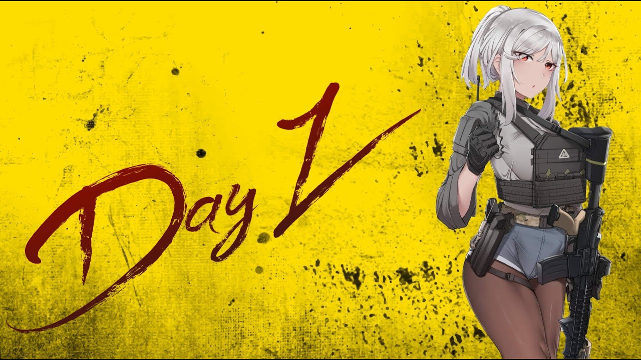 DayZ🧟&zwj;♀️Banov