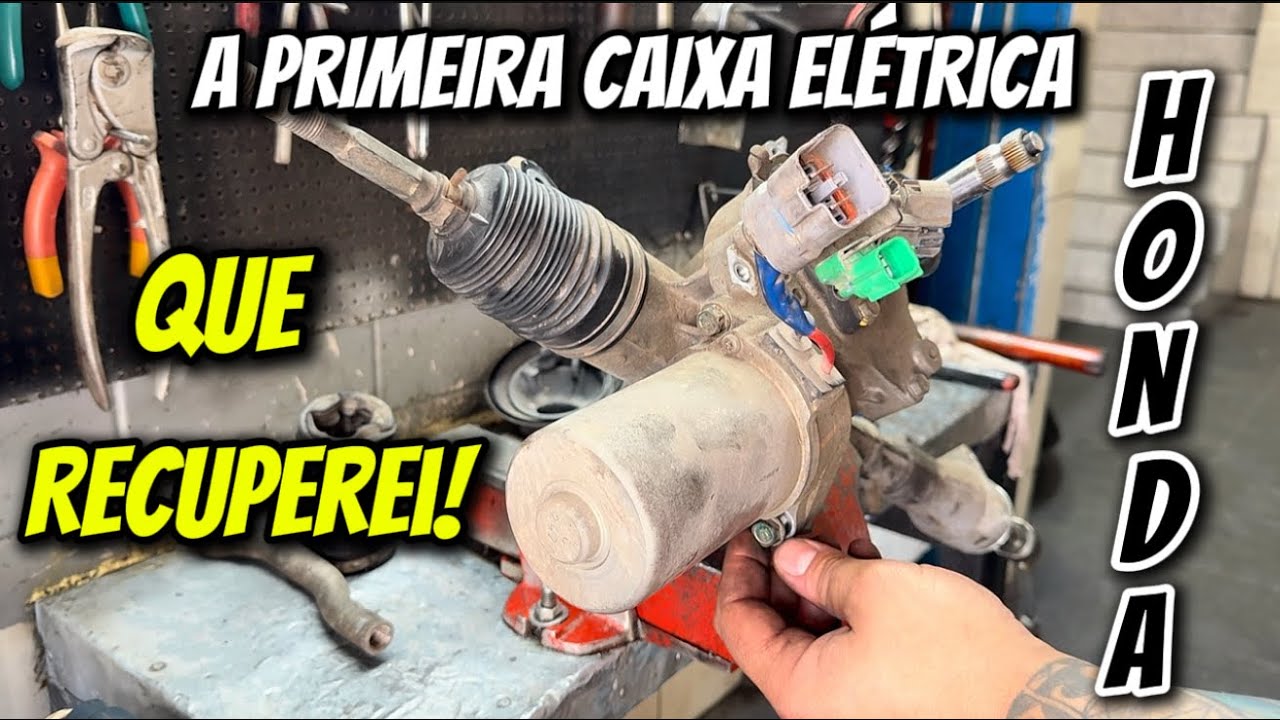 SERÁ QUE É FÁCIL RESOLVER?