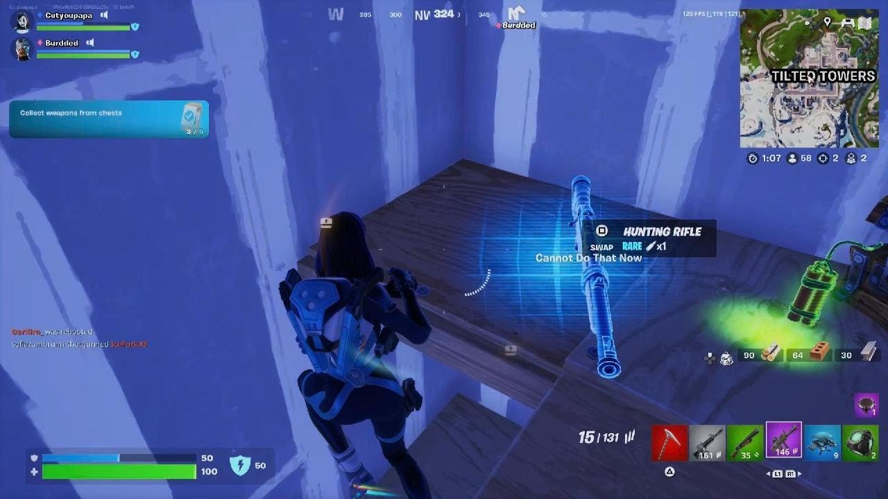 Fortnite_20260121155018