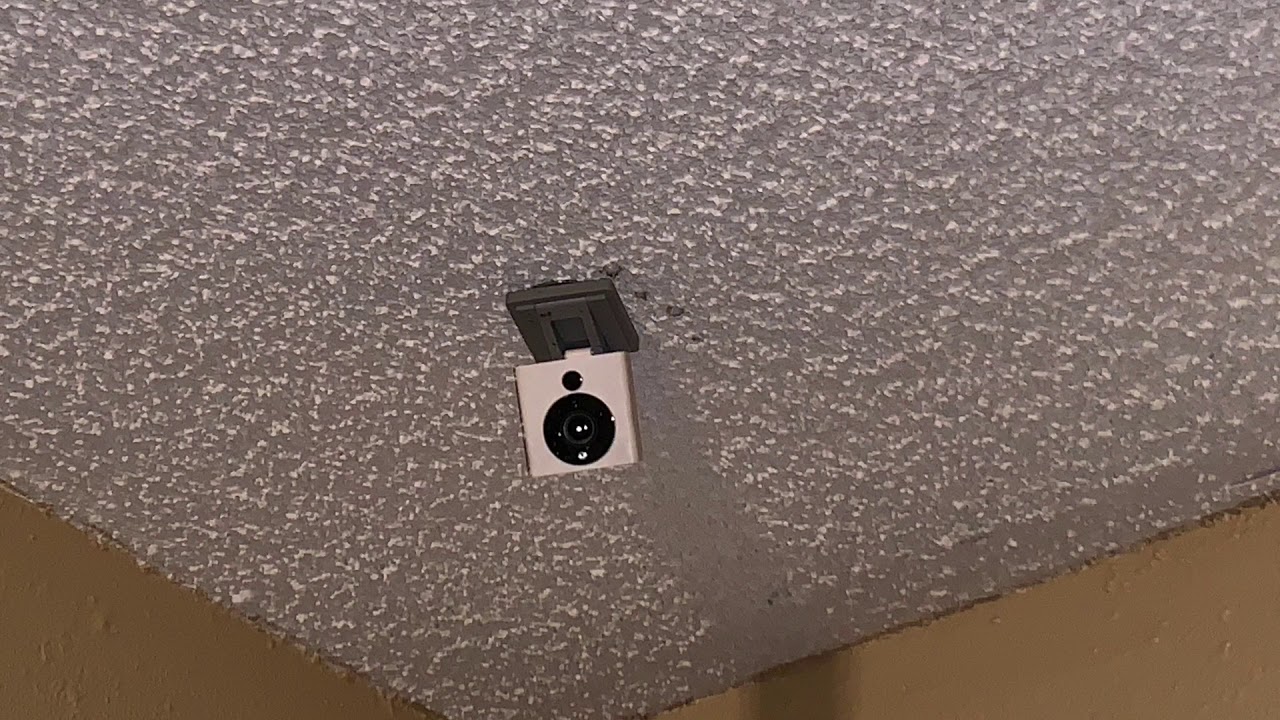 Extended Power Source Range for WYZE CAM! & Do they survive outdoors?