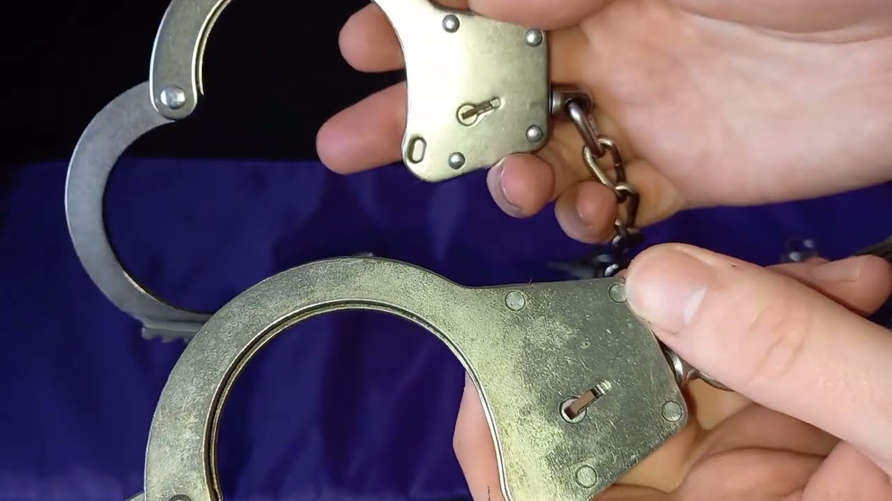 Intro to LATEST Czech Republic Alfa Proj (Ralkem) 9923 compared to Russian BRS 2, difference/quality