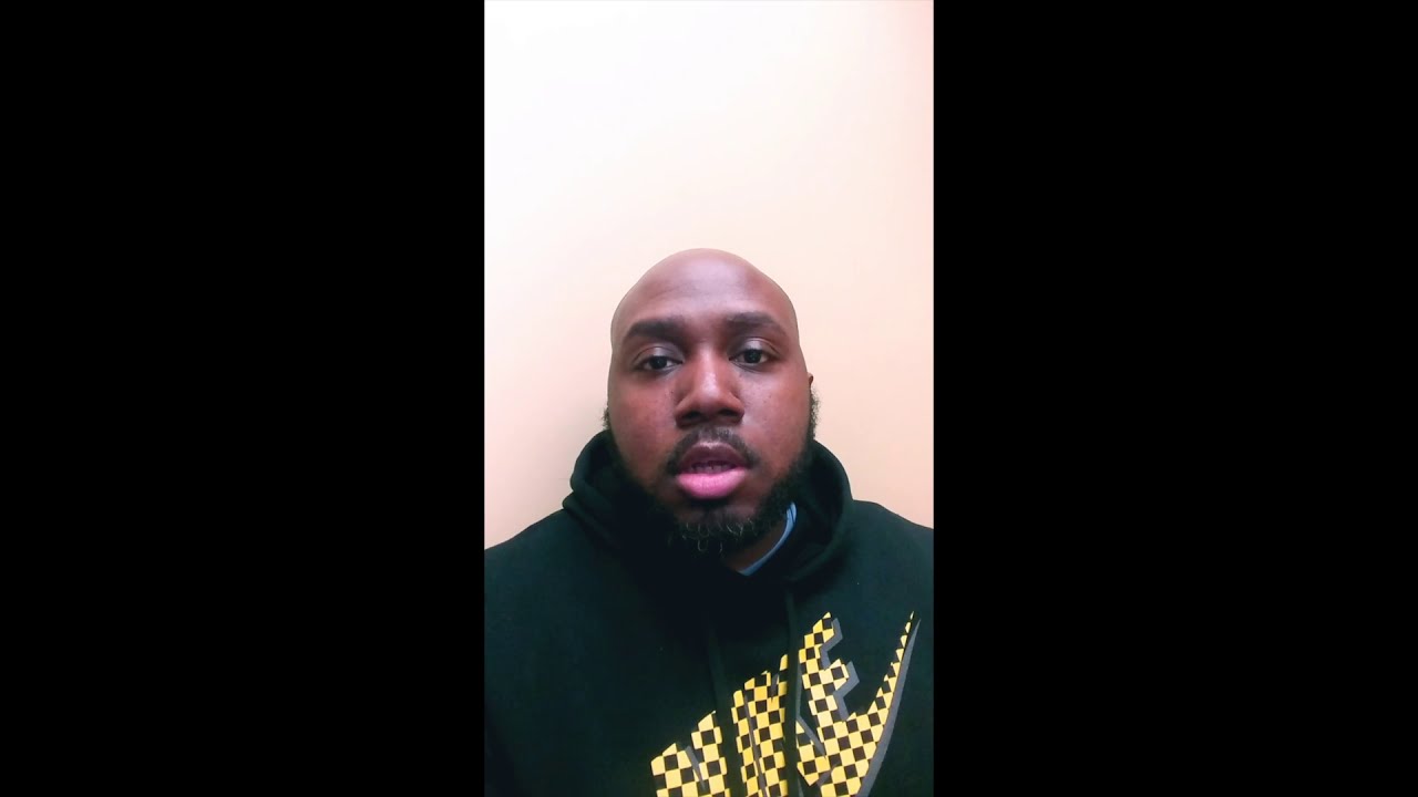How to set goals 4 easy steps
