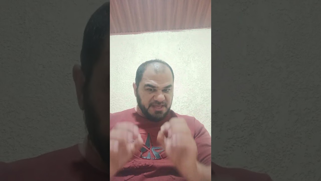 مفهوم المصلين قرآنيا وعلاقته بالايمان /الكفر وبالاسلام /الاجرام ٣