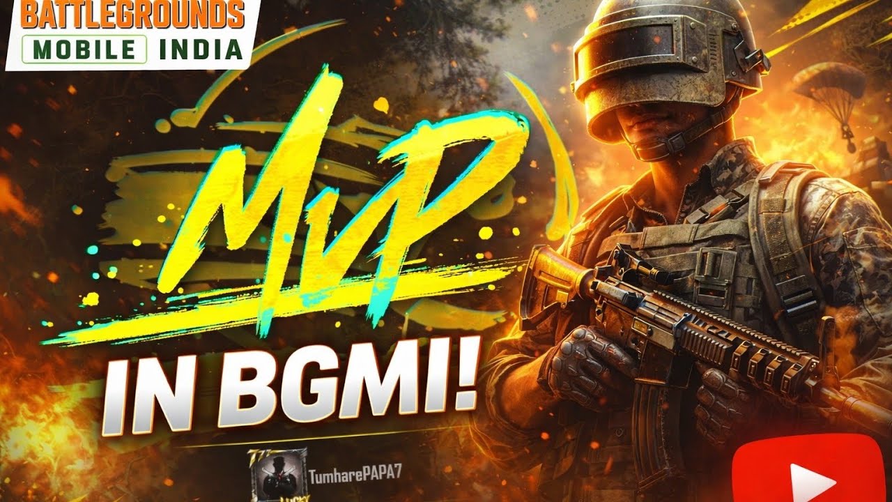 || EPIC BGMI GAMEPLAY | Pure Clutch & Destruction || 🏆💣💥🎯🐓🍽️🎮