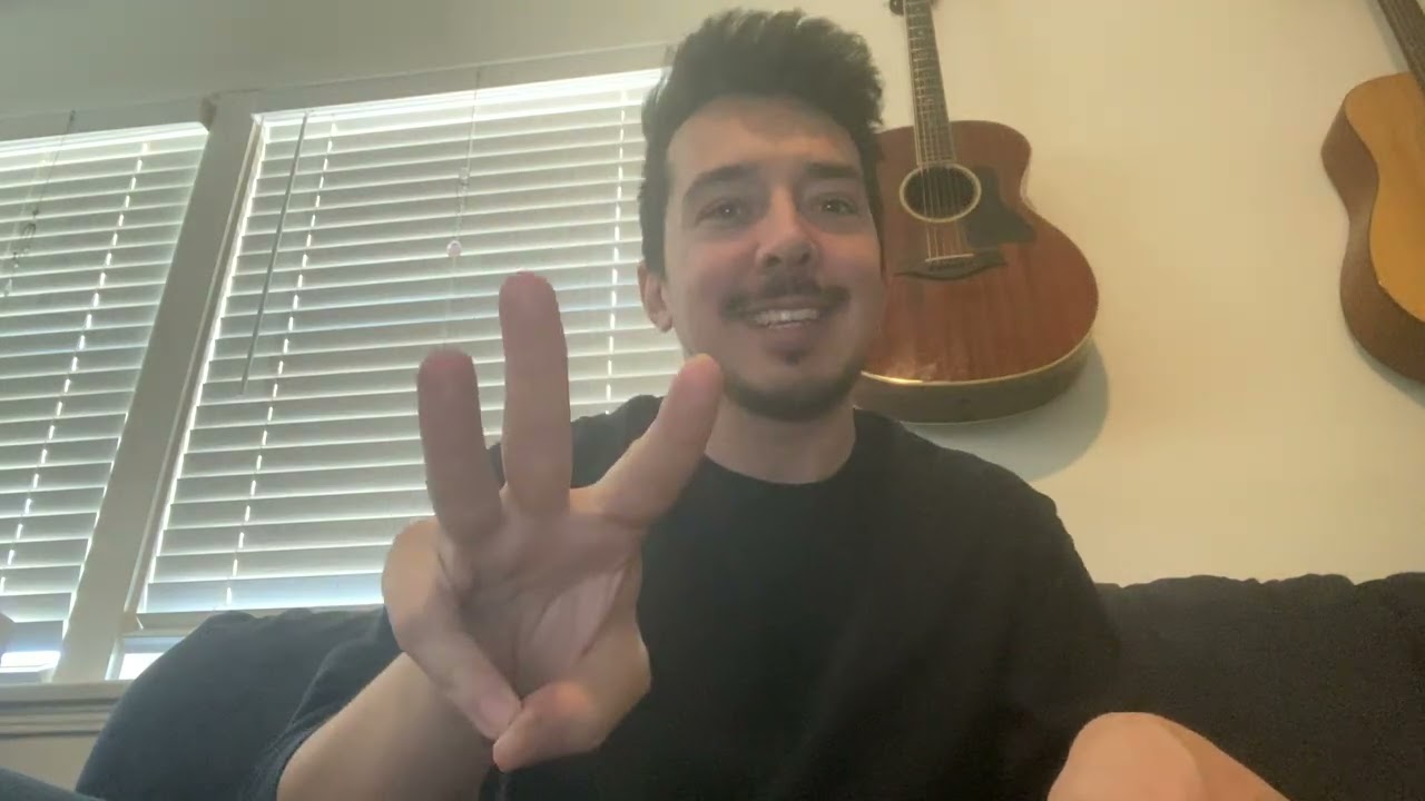 ASL 02 Quiz 